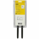 Tenaza de Armador 10" / STANLEY / DEWALT-