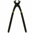 Tenaza de Armador 10" / STANLEY / DEWALT-