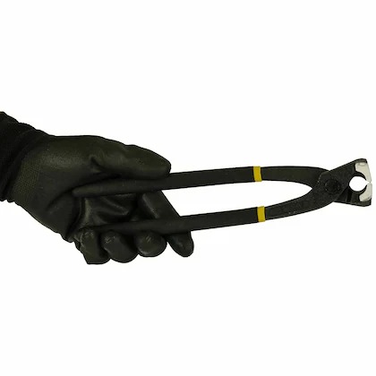 Tenaza de Armador 10" / STANLEY / DEWALT-