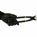 Tenaza de Armador 10" / STANLEY / DEWALT-