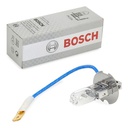 Bombilla BOSCH / ECO LINE / H3 / 12V / 55 W / ECO LINE / BOSCH-10-C-1