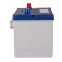 Bateria Carro BOSCH / 78DT-760 / S4 / 750 CCA / 72 AH / BOSCH-