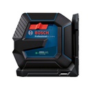 Nivel Laser GLL 2-15 G BOSCH / BOSCH-5-E-2