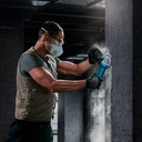 Amoladora 5 " BOSCH GWS 9-125  900W / 5/8" / BOSCH-