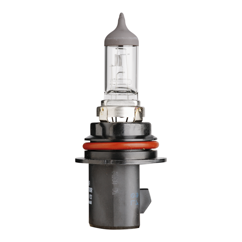 Bombilla FLOSSER HB5 ( 9007 )  / 12V / 65/55 W / BOSCH-