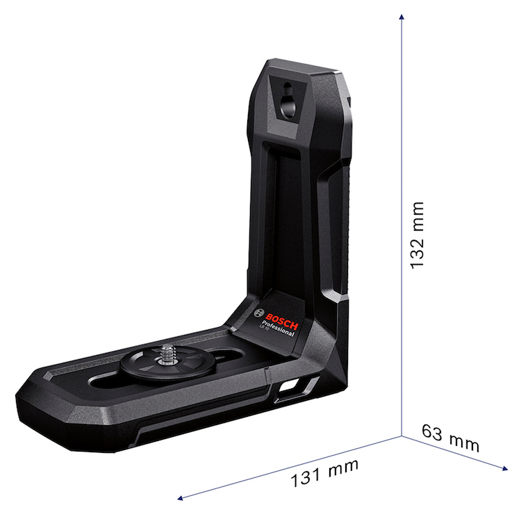 Nivel Laser GLL 2-15 G BOSCH / BOSCH-5-E-2