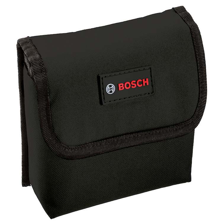 Bosch Montaje profesional LB 10 y clip de techo DK 10 (imanes fuertes,  aplicaciones de techo, compatible con GLL 2-15 G)