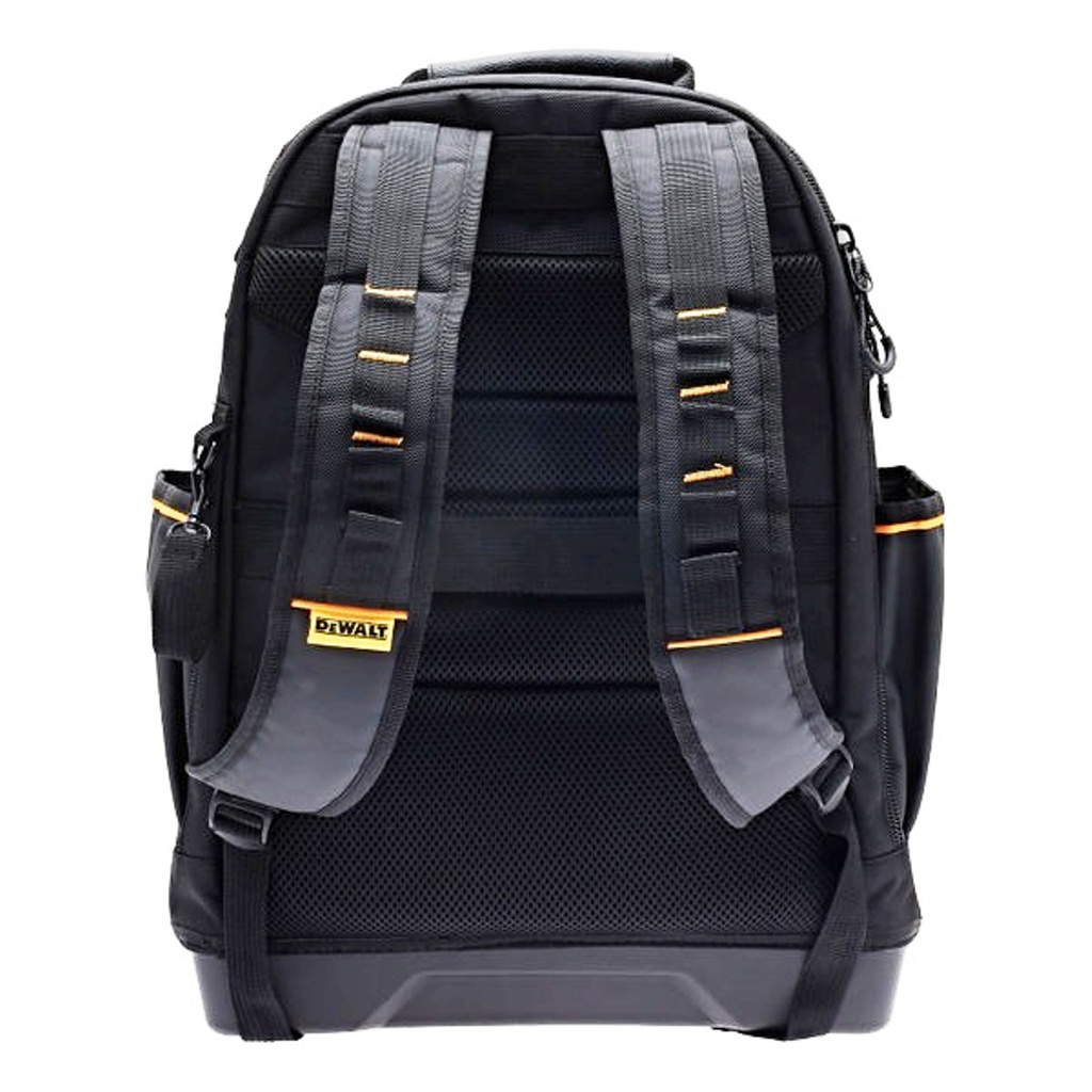 Mochila P/ cargar Herramientas DEWALT / DEWALT-