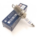 Bujia PLATINO FR5KPP332 AUDI BORA TIGUAN PASSAT JETTA / BOSCH-