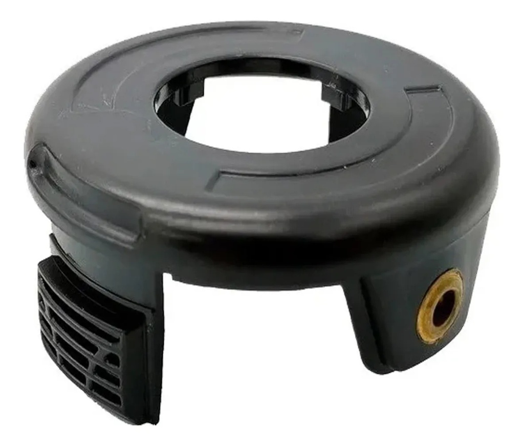 Tapadera Chapeadora / Carrete de Hilo / GL300-B3 / DEWALT-3-B-1-F-1
