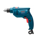 Taladro 3/8&quot; BOSCH GSB 450 RE 450 Watts + 3 BROCAS / BOSCH-7-B-4