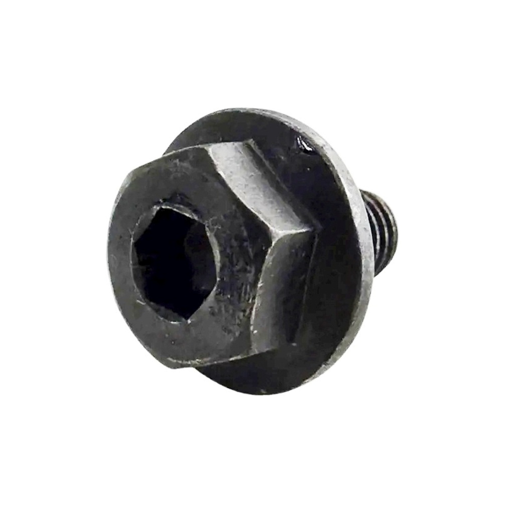 Tornillo Hexagonal Sierra Circular GKS 150 / BOSCH-