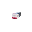 Bujia PLATINO PK16TT / FR9DPX / DENSO / BOSCH-