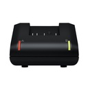 Cargador Bateria BOSCH 18V / 2 Amp HORA / GAL 18-20 / BOSCH-6-C-2 (copia)