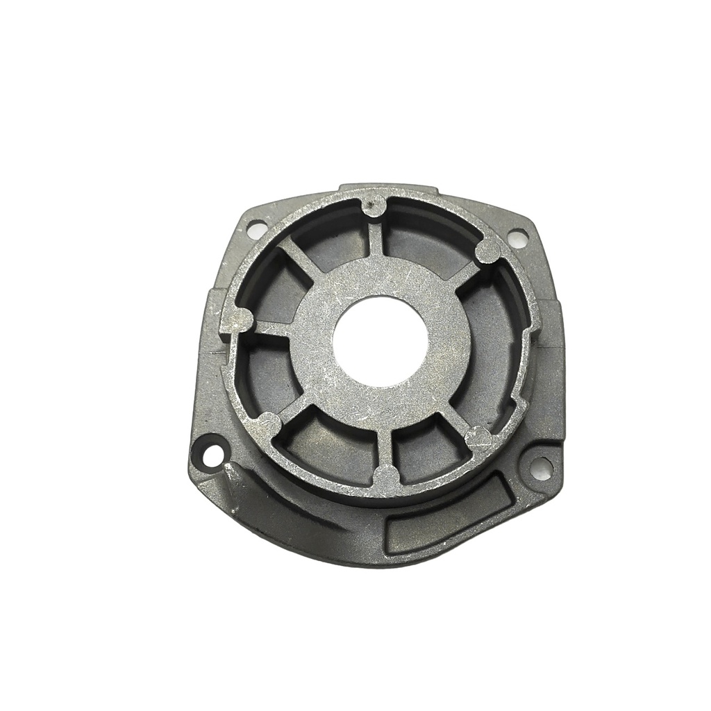 Tapadera de Engranaje Amoladora GWS 2200-230 / GWS 25-230 / GWS 28-230 / BOSCH-5-A-2