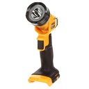 Lampara Dewalt DCL040 / No incluye Cargador / No incluye Bateria / DEWALT-5-D-3-A