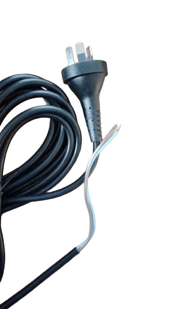 Cable de Herramienta BOSCH GWS 6-115 GWS 7-115 / BOSCH-9-D-1-E-2