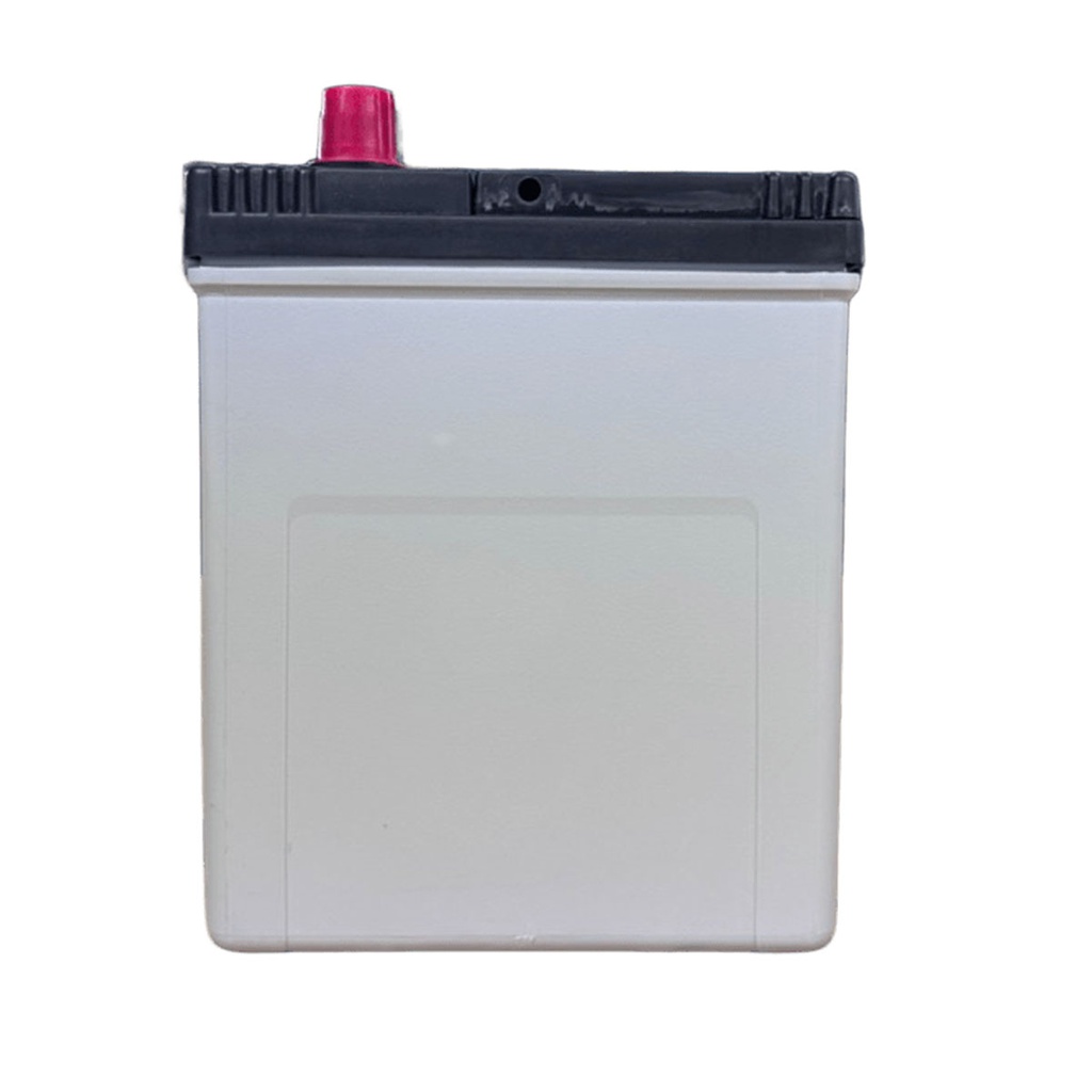 Bateria Carro BOSCH / N50ZL / 55D23L / 105D26L / BCI: 24 R / AMS / 730 CCA / 85 AH / BOSCH-