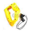 Interruptor Sierra Sable DW304 / DW303K-B3 / DEWALT-3-A-2-C-2