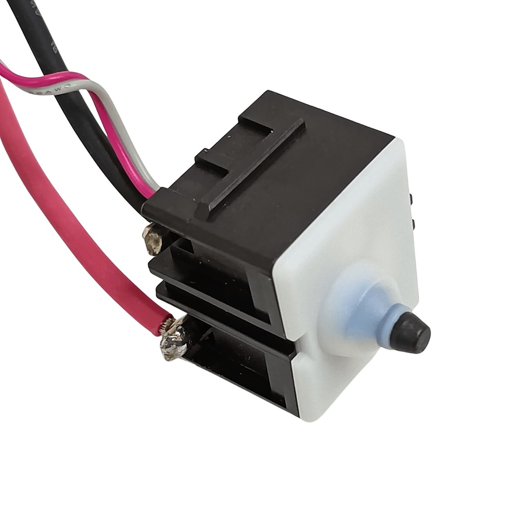 Electronica Amoladora GWS 18V-10 PC BOSCH ( 3 601 JG3 E01 ) / BOSCH-1-E-2-B