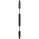 Punta No 2 Philips de 6" BOSCH / 3 UNIDADES / IMPACT READY / BOSCH-TABLA-5
