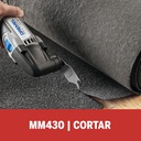 Accesorio Multimax MM411 DREMEL / BOSCH-TABLA 2 (copia)