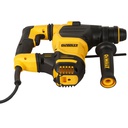 Martillo Perforador 3 KG D25333K DEWALT / DEWALT-7-A-1