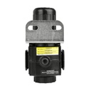 Compresor ACCE. Regulador Aire 3/8"/ ( 5 - 150 PSI ) Max.220 PSI / DEWALT / DEWALT-1-D-3-A-1