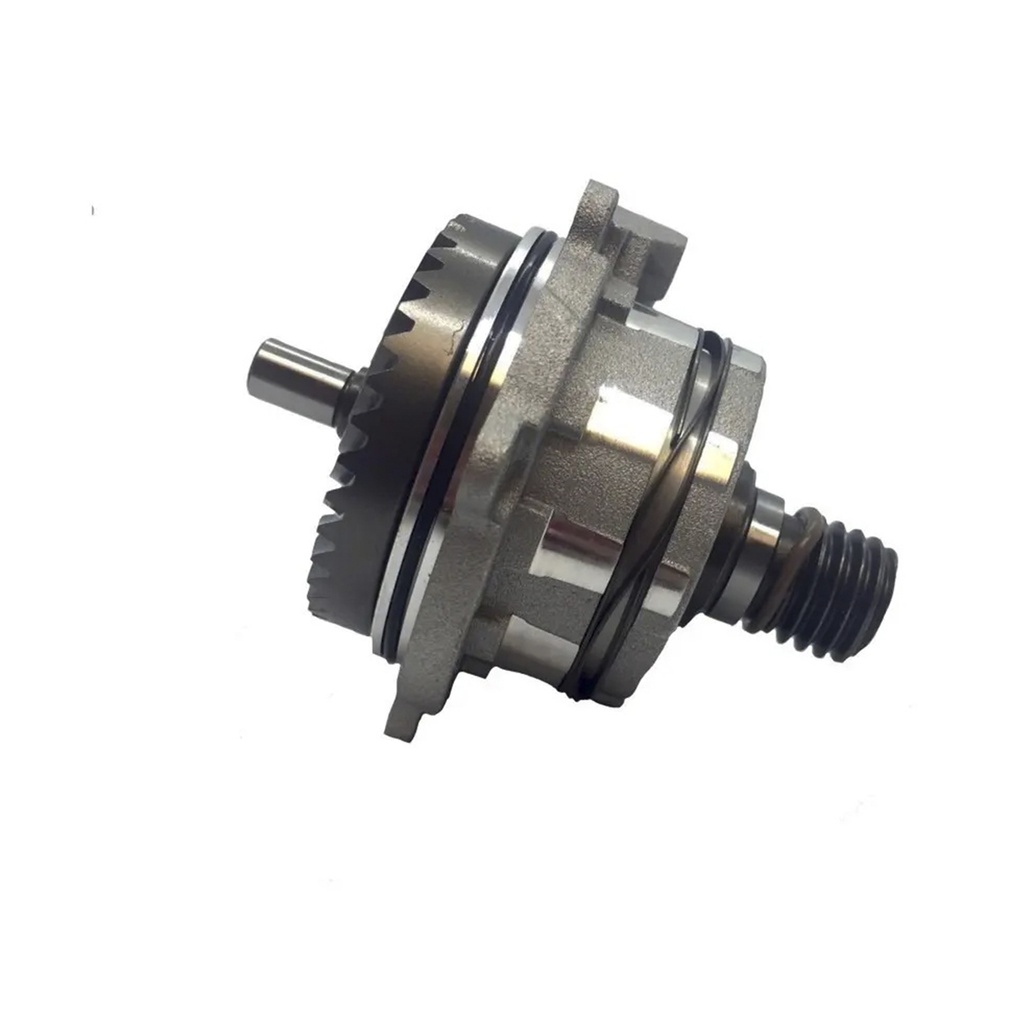 Rueda Dentada DEWALT 5" / DWE4314-B3 / DWE4315-B3 / DEWALT-2-E-2-A-2
