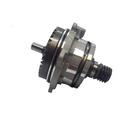Rueda Dentada DEWALT 5" / DWE4314-B3 / DWE4315-B3 / DEWALT-2-E-2-A-2
