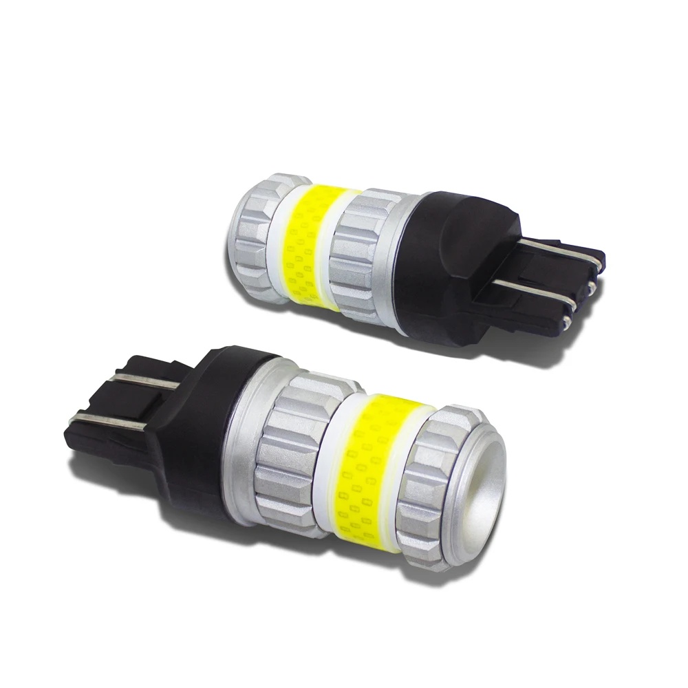 Bombilla LED STARK / 2690 / T20 2 Contactos / ** UNIDAD ** / BOSCH-10-C-1