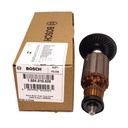 Inducido Amoladora GWS 6-115 / GWS 670 / BOSCH-2-E-2-G