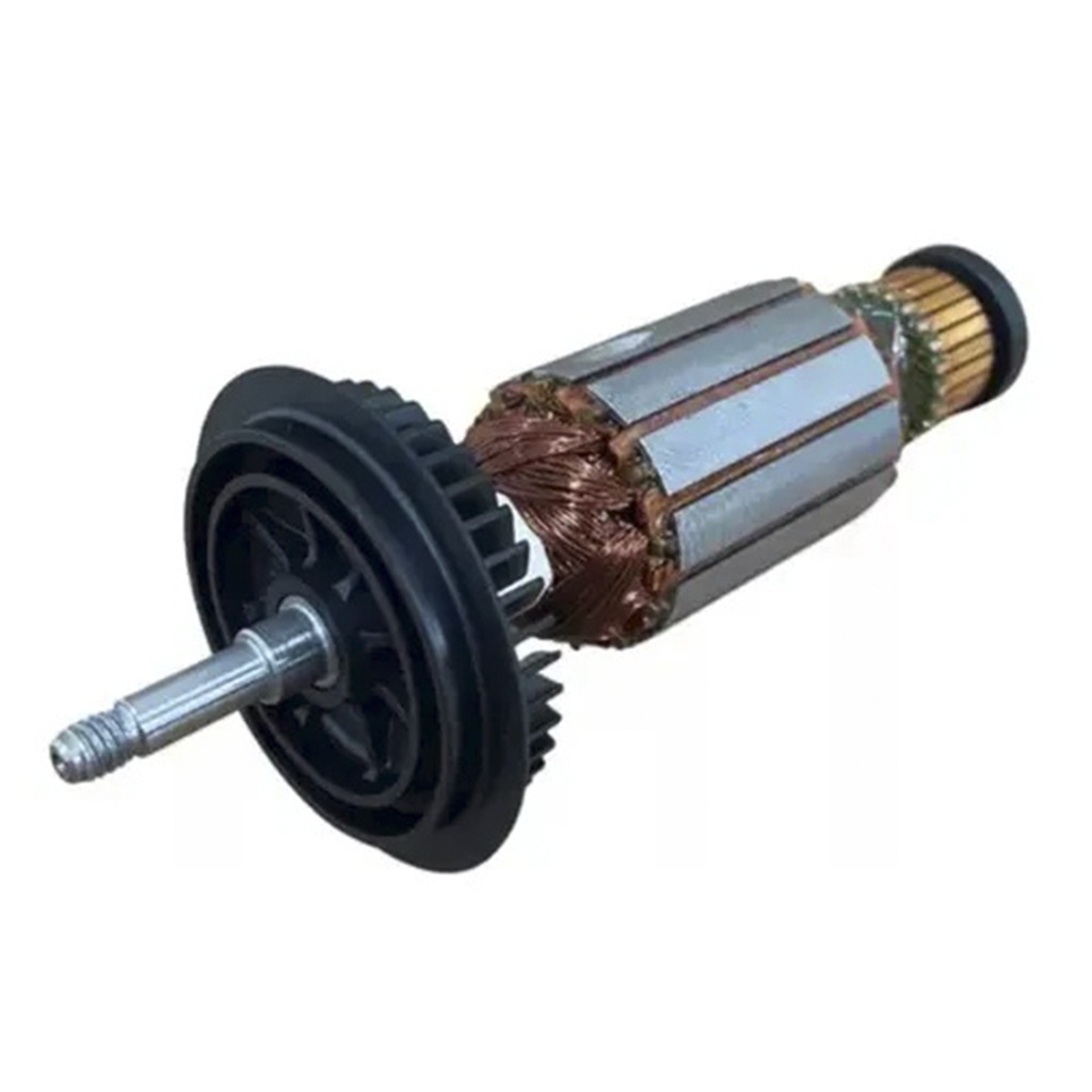 Inducido Amoladora GWS 6-115 / GWS 670 / BOSCH-2-E-2-G
