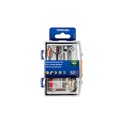 Kit Accesorios 16 Piezas Dremel DR734 / BOSCH-