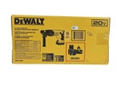 Combo Taladro DCH133M2 + DCG413B / 2 Bateria 1 Cargador / 20 Volt / DEWALT-6-A-3-C