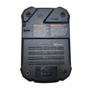Cargador Bateria BOSCH 18V - 36 V / 4 Amp HORA / BOSCH-5-C-2
