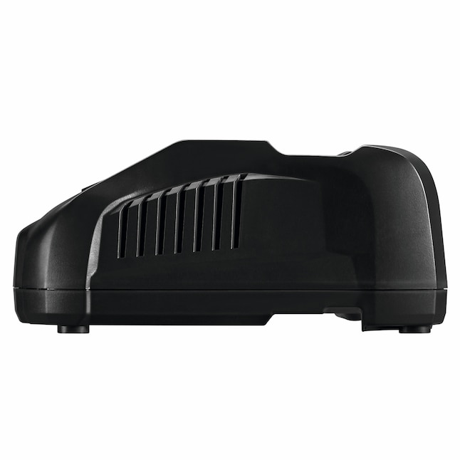 Cargador Bateria BOSCH 18V - 36 V / 4 Amp HORA / BOSCH-5-C-2