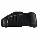Cargador Bateria BOSCH 18V - 36 V / 4 Amp HORA / BOSCH-5-C-2