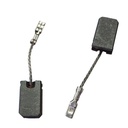Carbones Amoladora GWS 12-125 S / GGS 30 LS / E64 / BOSCH-1-D-2-E-6