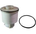 Filtro de aire D 6292 / TOYOTA HILUX 2.8 2015 - 2020 / OEM 23390-0L070 / BOSCH / BOSCH-