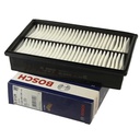 Filtro de aire CA9898 / MAZDA 3 / 2004 - 2014 / BOSCH-