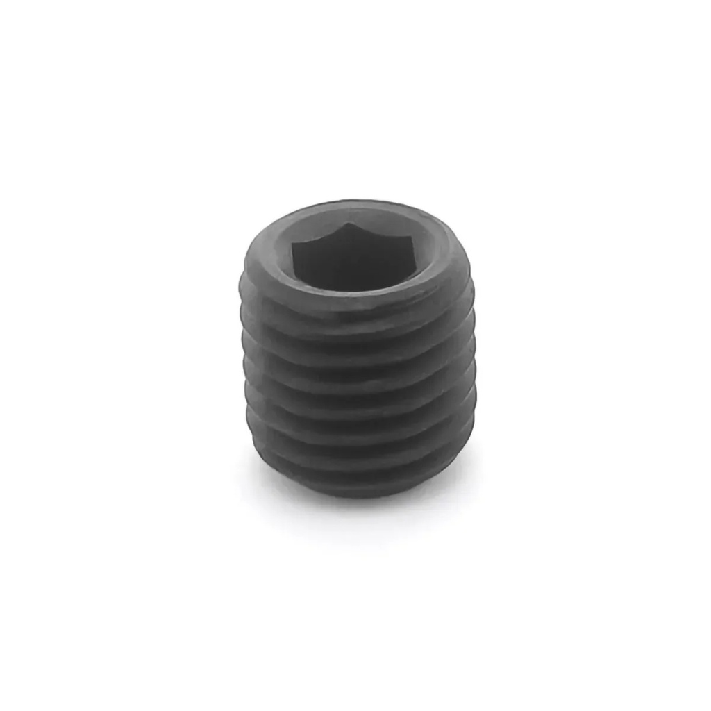 Compresor REP. Tornillo / CE4104 / TQ3104 / Polea Motor / BOSCH-1-C-2-H-4