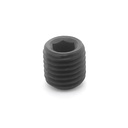 Compresor REP. Tornillo / CE4104 / TQ3104 / Polea Motor / BOSCH-1-C-2-H-4