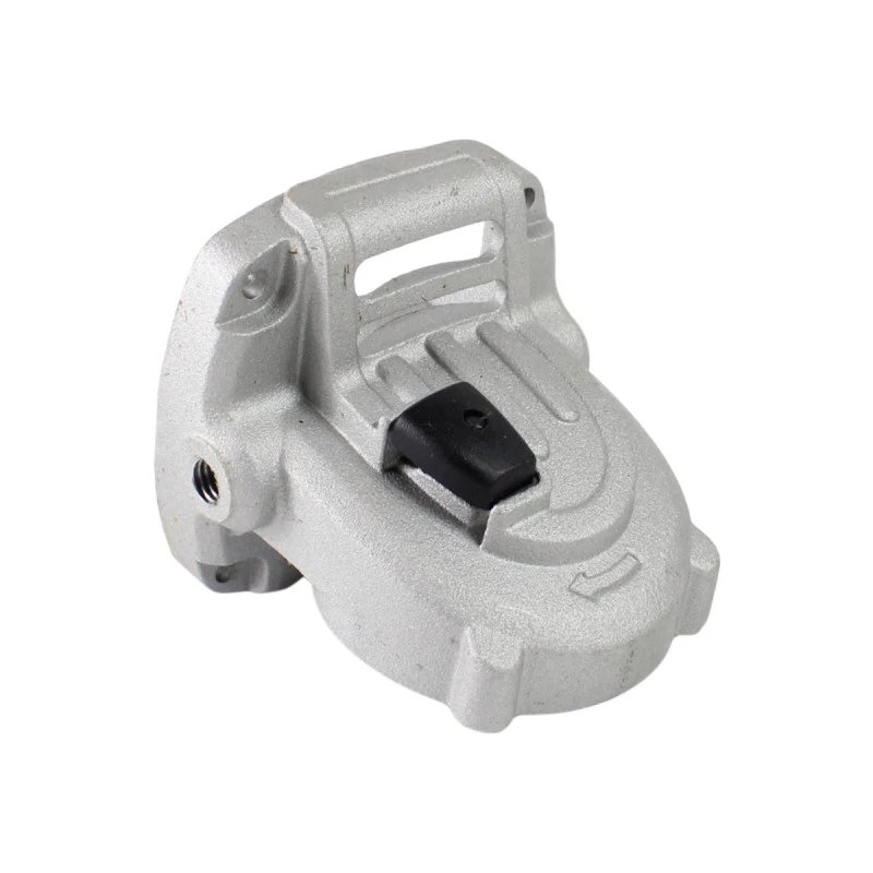 Caja de Engranaje Amoladora D28090 / DWE4010 / DWE4118 / DEWALT-2-B-1-C-4