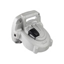 Caja de Engranaje Amoladora D28090 / DWE4010 / DWE4118 / DEWALT-2-B-1-C-4