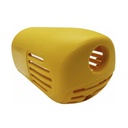 Carcasa Trasera DWE4010 / DEWALT-