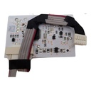 Modulo Electronico Atornillador GSB 18V-150 C | 3 601 JJ5 1E0 / BOSCH-3-E-1-B
