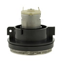 Motor de Ventilacion Soplador GHG 630 DCE / BOSCH-