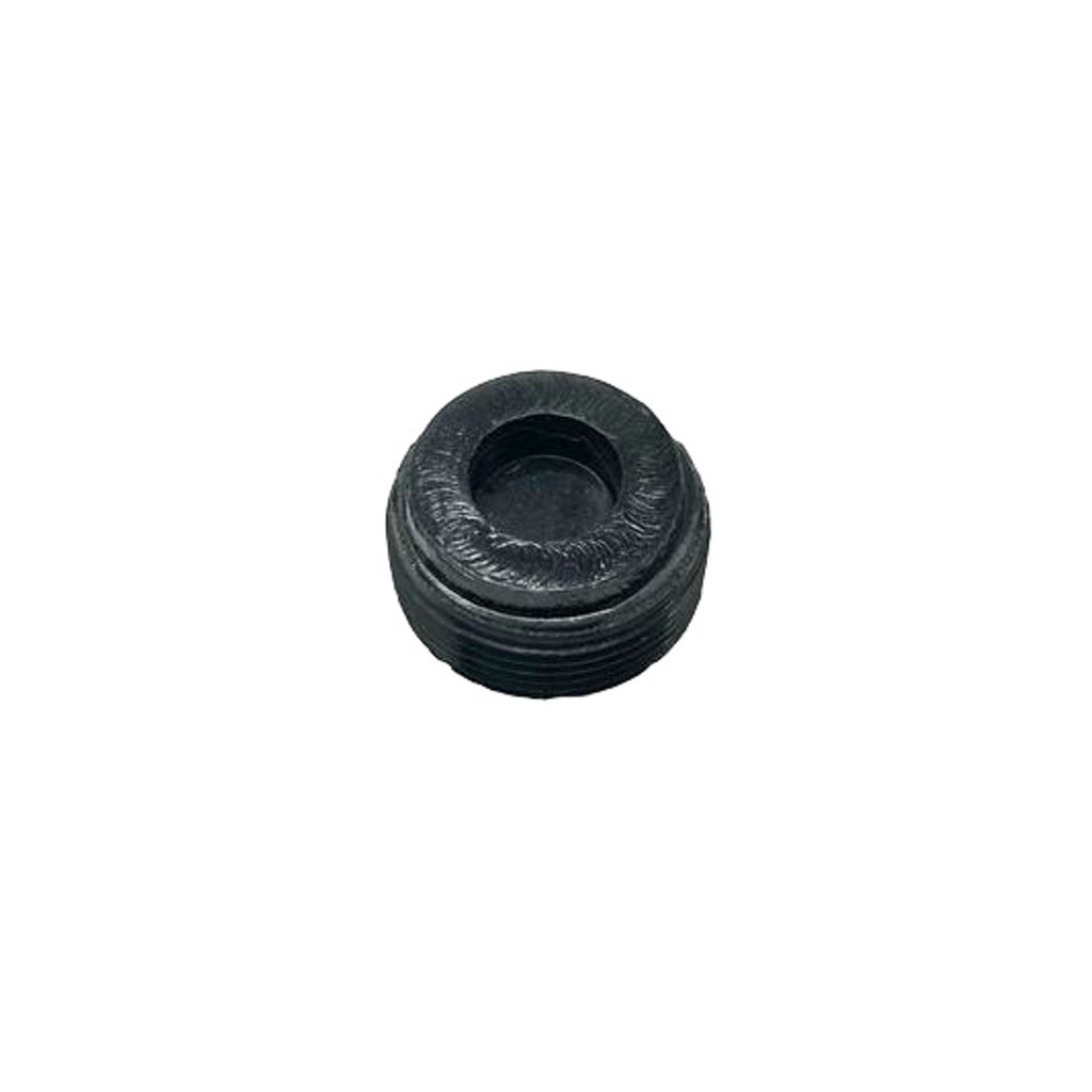 Carcasa de Motor Sierra Banco GTS 254  BOSCH / BOSCH-