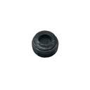 Carcasa de Motor Sierra Banco GTS 254  BOSCH / BOSCH-